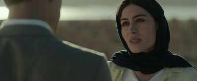 It's important who
delivers the list. - Backstabbing for Beginners