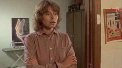 - It's impossible to do otherwise.
- How long will it take? - The Plumber