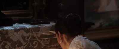 - It's impossible.
- Impossible? - The Age of Innocence