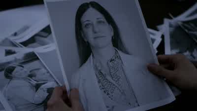 It's impossible, right? - Marvel's Jessica Jones