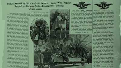 - It's impossible to
understand the development - Woodlands Dark and Days Bewitched: A History of Folk Horror