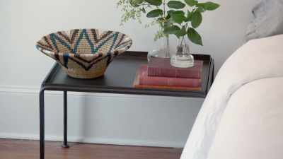 It's in a smaller space,
but I think - Fixer Upper: Behind the Design