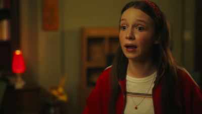 It's in your contract.
Please, just tell them - Ruby and the Well