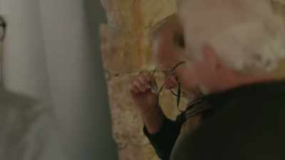 - It's in its cradle,
and it looks gorgeous. - God Code