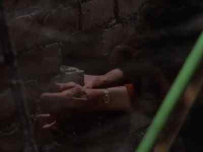 - It's in there?
- Yes. - Mission: Impossible