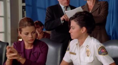 -IT'S IN THIS PARAGRAPH. - Baywatch