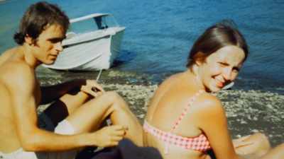 It's so incompatible
with the Ted that I knew. - Ted Bundy: Falling for a Killer