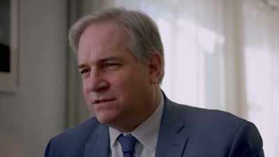 ‐ It's incredibly audacious
for Washington, - Washington