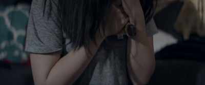 - Its (indistinct) - Sinful