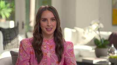 It's influencers, - Buying Beverly Hills