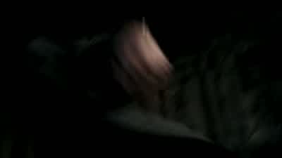 It's inside me. - Supernatural