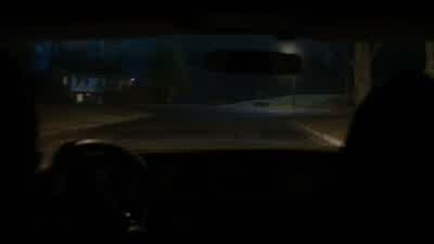 It's inside. - Stranger Things