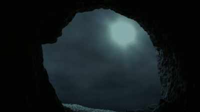 It's interesting because to me
now, it makes perfect sense. - Alien Abduction: Answers