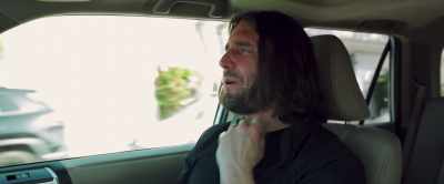 It's interesting,
because when you're poor, - The Minimalists: Less Is Now
