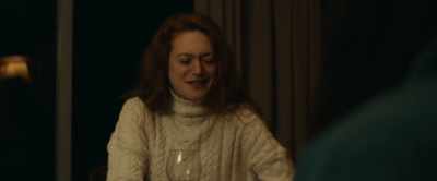 - It's interesting you don't
consider yourself rich. - Somewhere Quiet