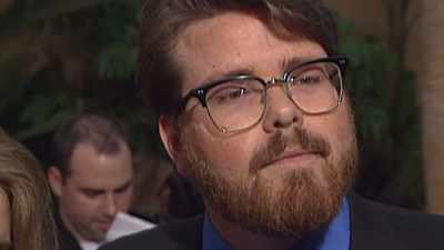 It's interesting, you see
these stories in Hollywood, - Tom Cruise: The Last Movie Star