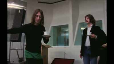 >> IT'S INTERESTING TO SEE HOW - 2021 Rock & Roll Hall of Fame Induction Ceremony