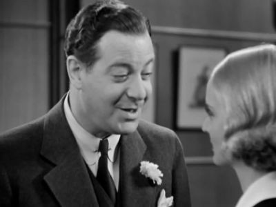 It's invaluable having you here - Jimmy the Gent