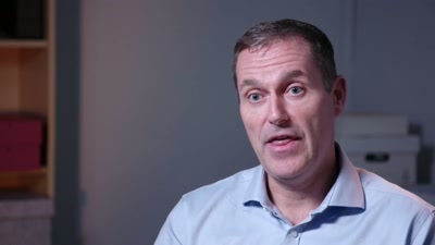 It's investigative gold.
It shows he is effectively admitting - Killers: Caught on Camera