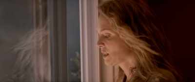 It's ironic how much
you have to lose - Suitable Flesh