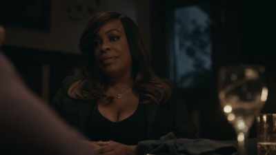 It's... It's a hard
habit to break, - The Rookie: Feds