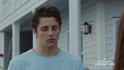 It's-it's a long story.
So just-just forget it. - One Summer