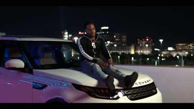 It's -- It's -- I can't really
say that on camera, - Generation Hustle