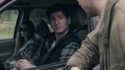 It's, it's just, like, the folks
that we get from up there, - Abducted by My Teacher: The Elizabeth Thomas Story