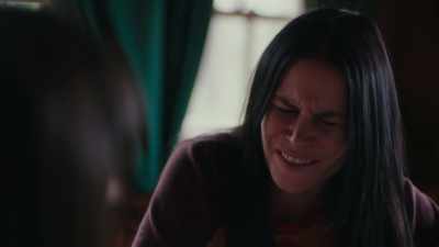 -It's it's kind of
hard to explain, - Little Bites