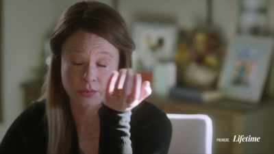 It's--it's r--it's--it's rough.
It's going to be rough. - The Gabby Petito Story