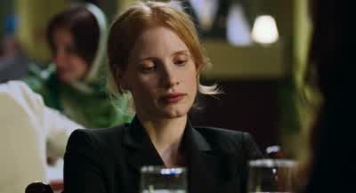 It's Jack. - Zero Dark Thirty