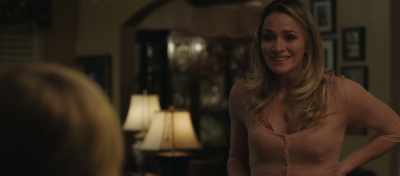 - It's Jason. He's your son.
- That excuses what he did? - American Murderer
