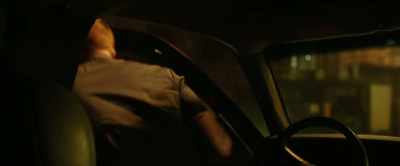 It's Jessa. Leave a message. - Den of Thieves