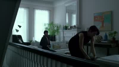 It's Jessica. - Marvel's Jessica Jones
