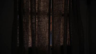 It's Jimmy. - Better Call Saul