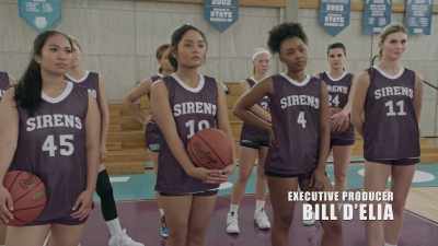 It's my job as coach to help you improve,
and I'm gonna do just that. - Big Shot