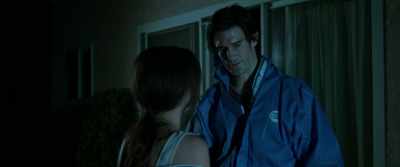 It's this job, I'm--
something came over me. - 11th Hour Cleaning