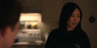 It's my job and it's my rent, - The Dropout