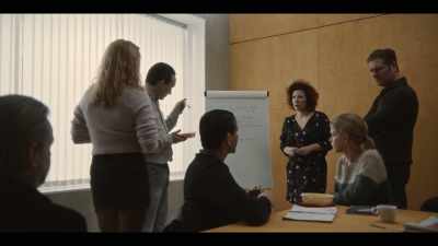 It's my job to reach a conclusion
based upon all the evidence. - The Twelve