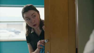 - It's John, Mac,
and Ro Dablonski. - The Christmas Letter