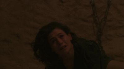 - - It's Josiah. - Firebite