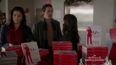 its-joy-on-the-piano - A Joyous Christmas