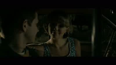 It's July. - Zodiac