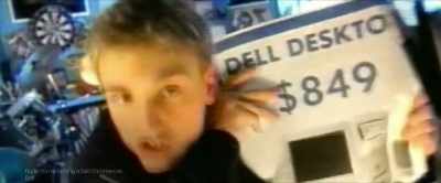 It's just $849 for all of this. - Doom Scroll: Andrew Tate and the Dark Side of the Internet