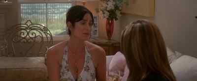 It's just a beer Mom - The Chumscrubber