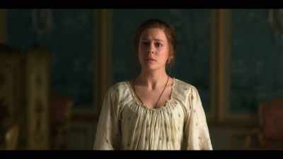 It's just a book. It doesn't know you.
You're tough. - The Great