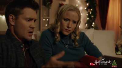 It's just a collection of clips
that I'm not using, so... - Road to Christmas