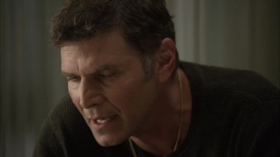 It's just a deal. - House