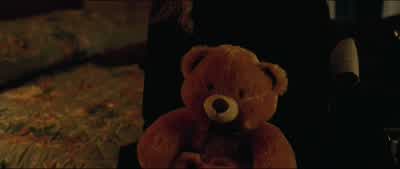 It's just a formality We're talking to everyoneWell we don't know anythingThat must make life difficult - I, Tonya