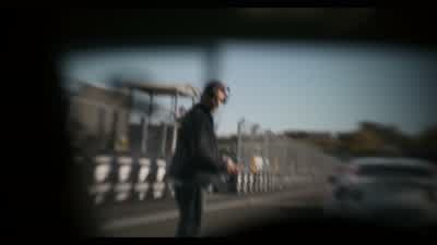 It's just a game. - Gran Turismo